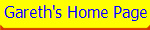 Gareth's Home Page