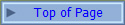 Top of Page
