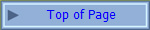 Top of Page