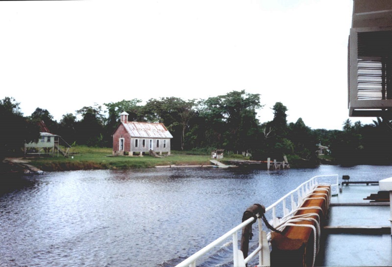 ad3