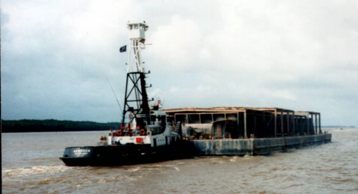 ad6
