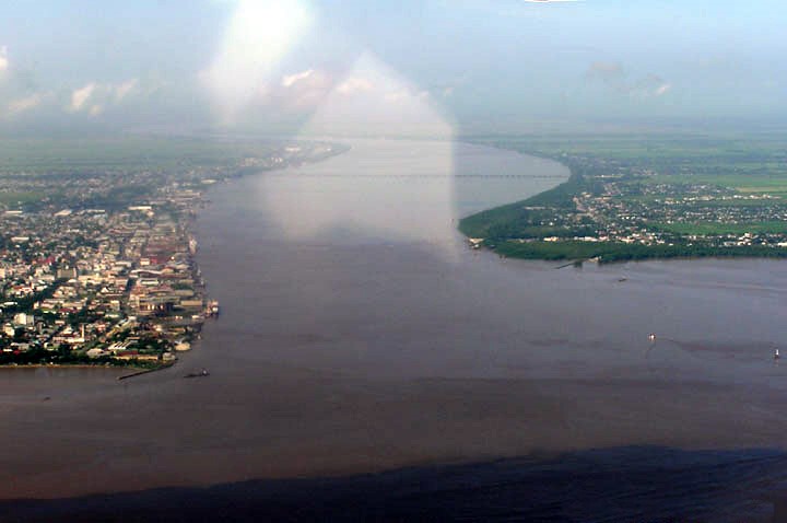 ad3